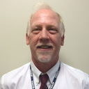 Mark Sorensen