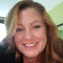 susan baus