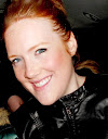 Barbara Benson