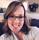 Becky Thomas