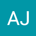 AJ