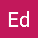 Ed Fallon