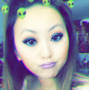 Tammy Chang