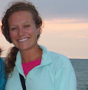 Lizzie Slater