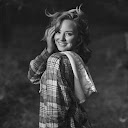 Kailey Somora