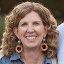 Christy Frost