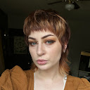Phoebe Deutsch