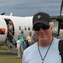 Mike Tierney