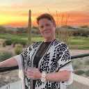 Kristi Christman