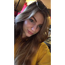 Emily Ott