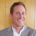 Adam Fischer