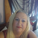 Angela Lynch