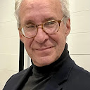 Lloyd Zimmerman