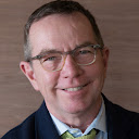 Mark Oyaas