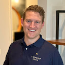 Dylan Andersen