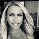 Amber Teig