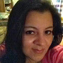 Yessica Y. Martinez