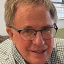 Roy Glover