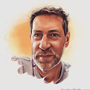 David Fogel