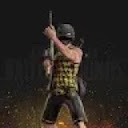 ACHICKY YT