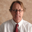 David John