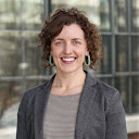 Beth Kalin