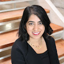 Anjoli Punjabi