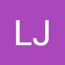 LJ
