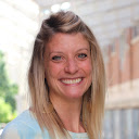 Katie Sauer
