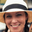 Stephanie Kalkes
