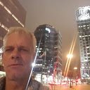 John Balish