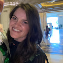 Rachael O’Meara
