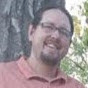 David Anderson