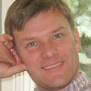 Dennis Smith