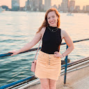 Christine McDermott
