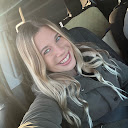 Erika Sawyer