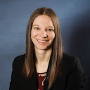 Courtney Imdieke