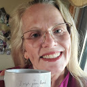 Amy Hinman