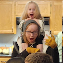 MaryKatherine Gerads