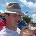 paul blaha