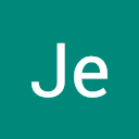 Je Di