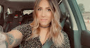 Jessica Farris