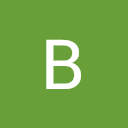 B Felten