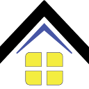 AE Remodeling Co