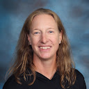 Kim Selby
