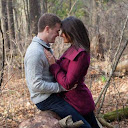 Heather Stegner