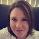 Amanda Voechting