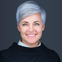 Jamie Longmiller