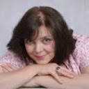 Tatyana Manos