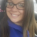 Kimberly Fitzpatrick